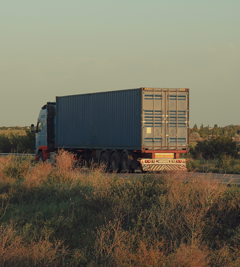 transporte-container